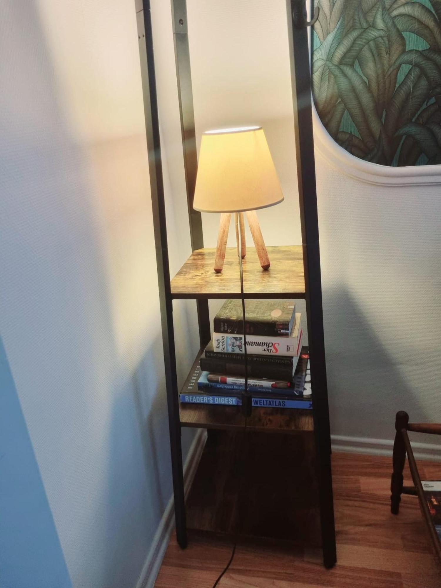 Stay In Aux: Central 2-Room Apartment with 24/7 Check-In Augsburg Exterior photo